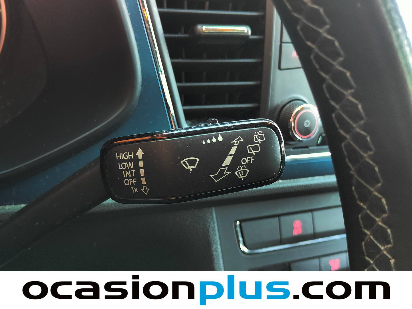 Seat León Seat León ST 1.2 TSI S&S Style Connect (110 CV) 110cv