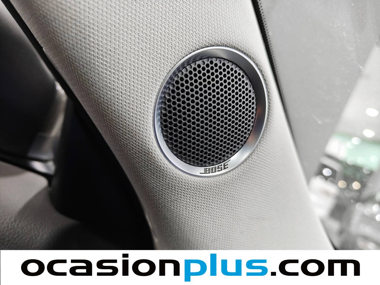 Foto Mazda CX-5 Mazda CX-5 2.2 D Zenith Black AWD Auto (150 CV)