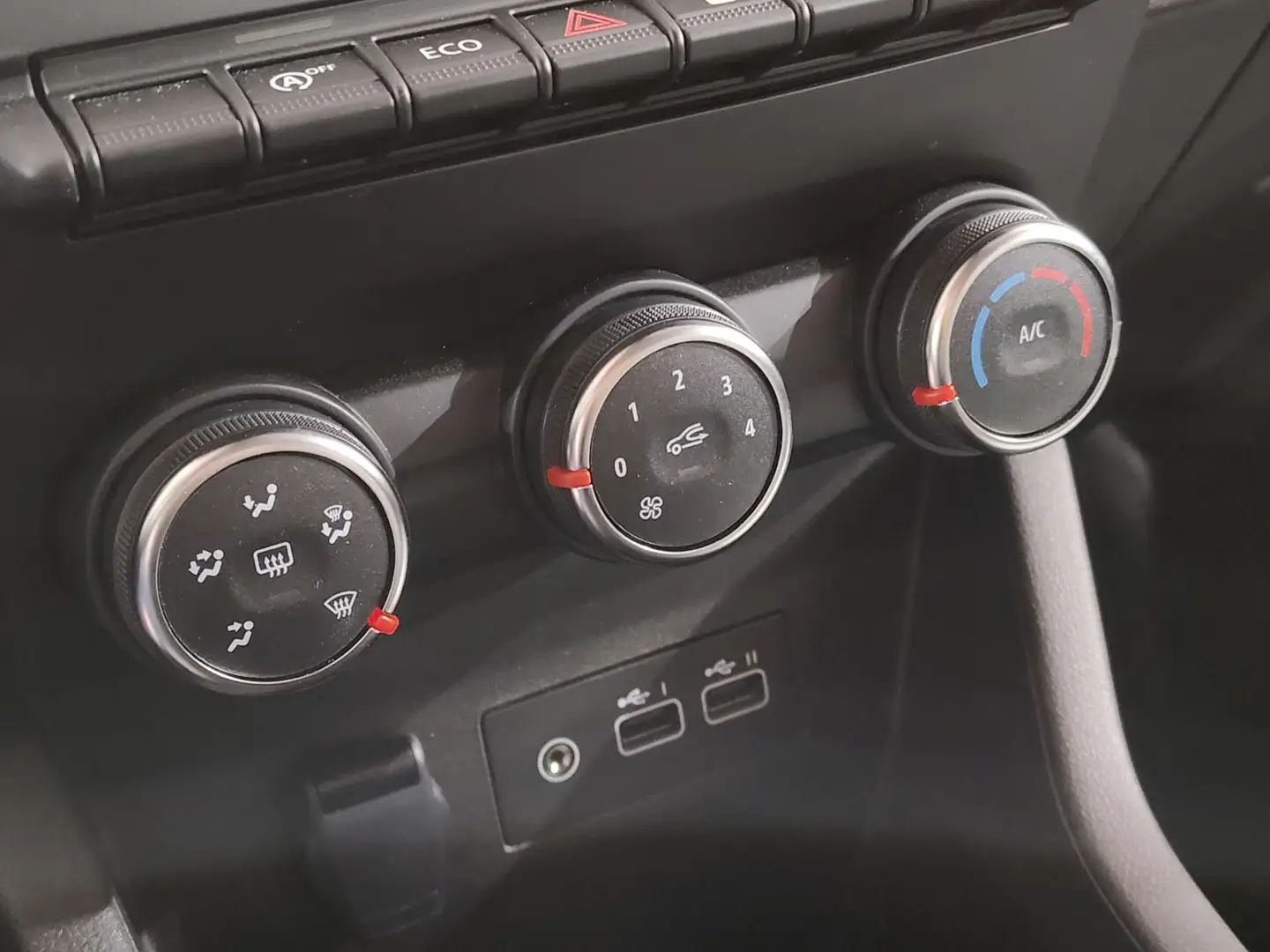 Foto Renault Clio Renault Clio Evolution dCi (100 CV)