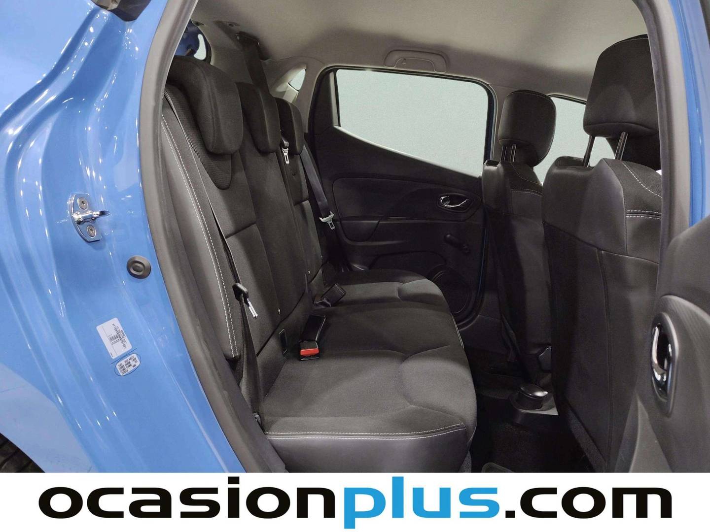 Renault Clio Renault Clio Expression Energy S&S TCe (90 CV) al mejor precio