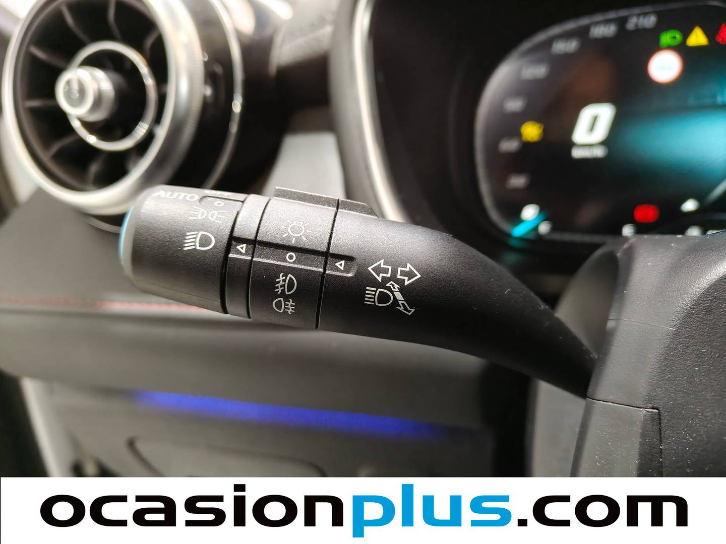 Foto MG HS MG HS 1.5 Turbo GDI Luxury DCT(162 CV)