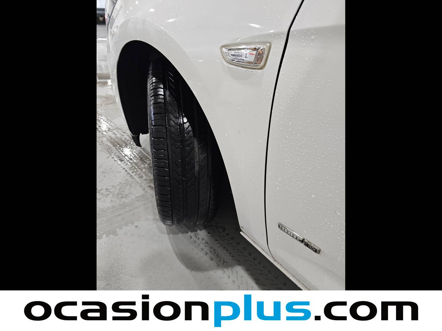 Foto Opel Astra Opel Astra Sports Tourer 1.4T SHT S/S Business Elegance CVT (145 CV)