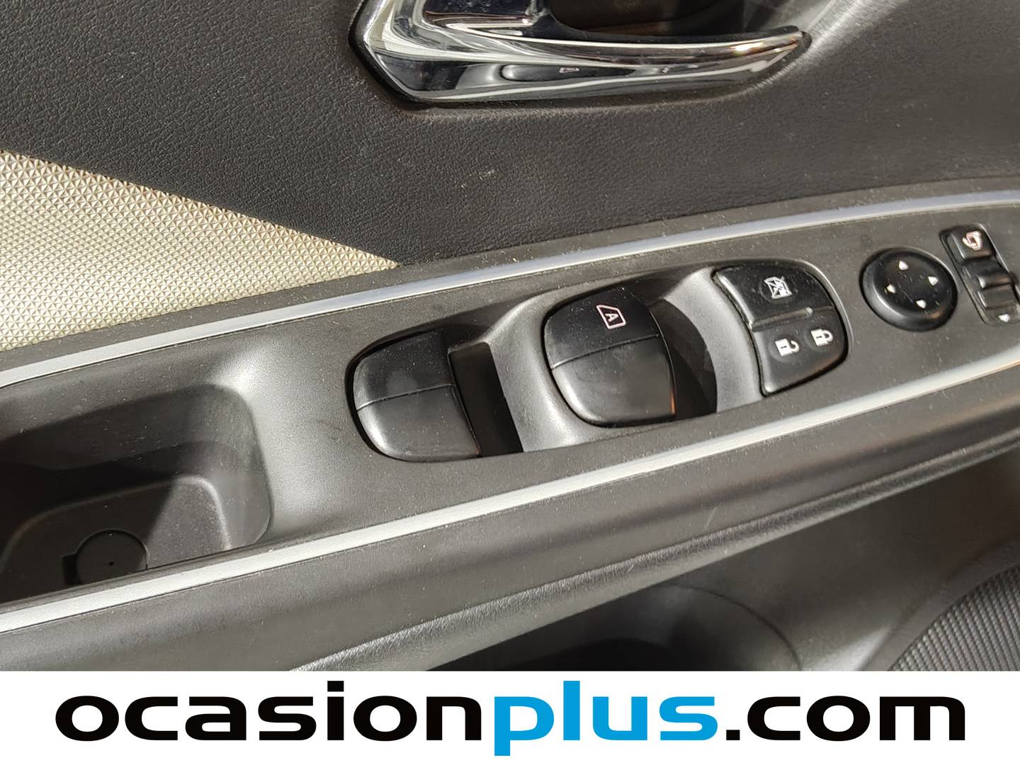 Nissan Micra Nissan Micra 1.5 dCi S&S N-Connecta (90 CV) diésel