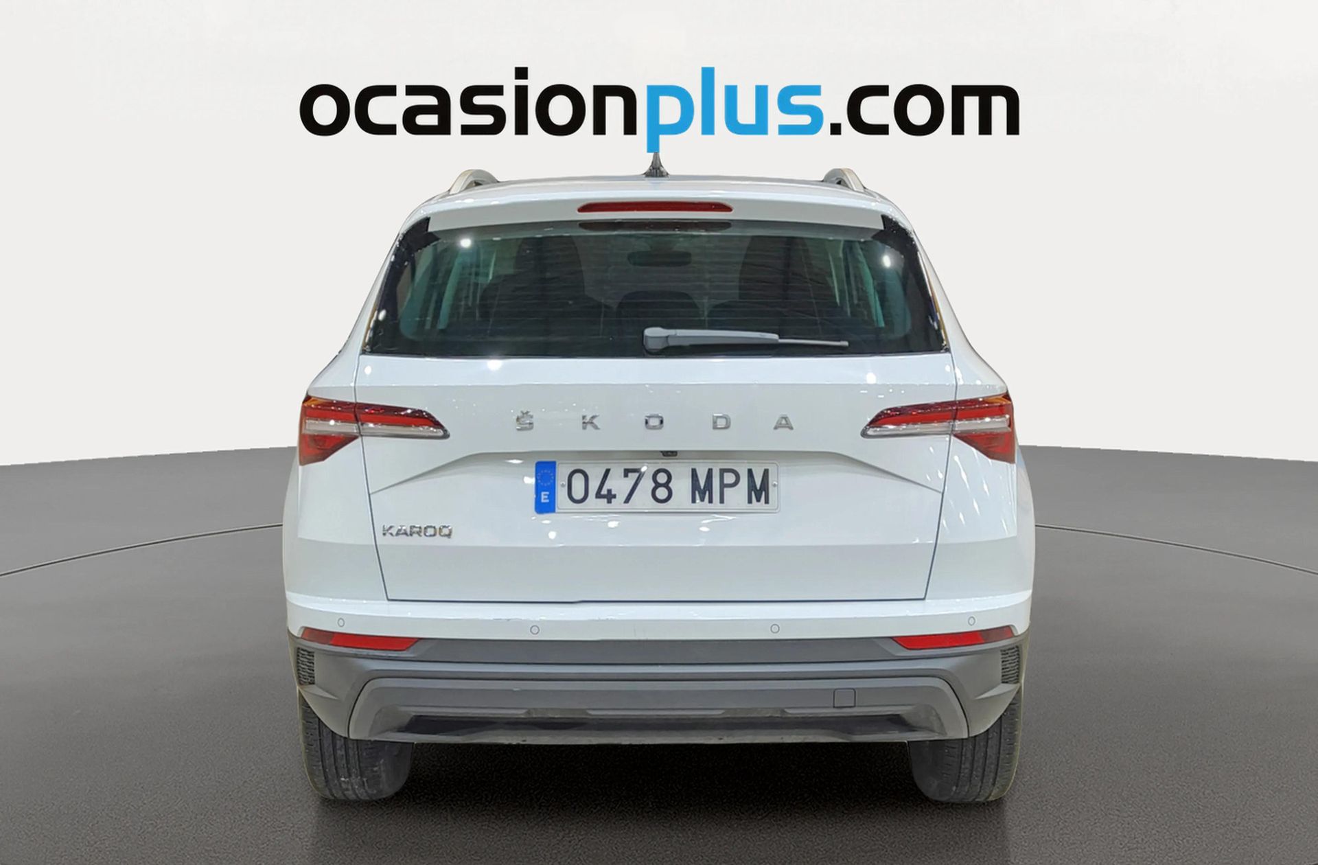 Škoda Karoq 2.0 TDI Selection - foto 16