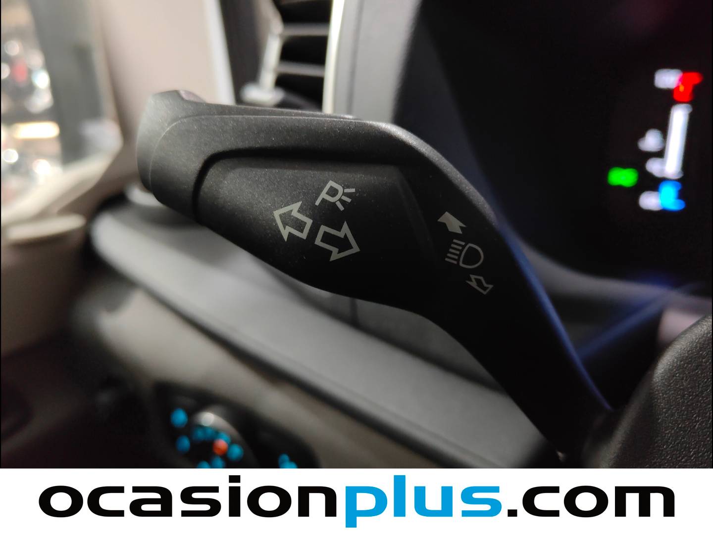 Foto Benimar BENIVAN Benimar BENIVAN BENIVAN TESSORO 430 (165 Cv) 4 Plazas