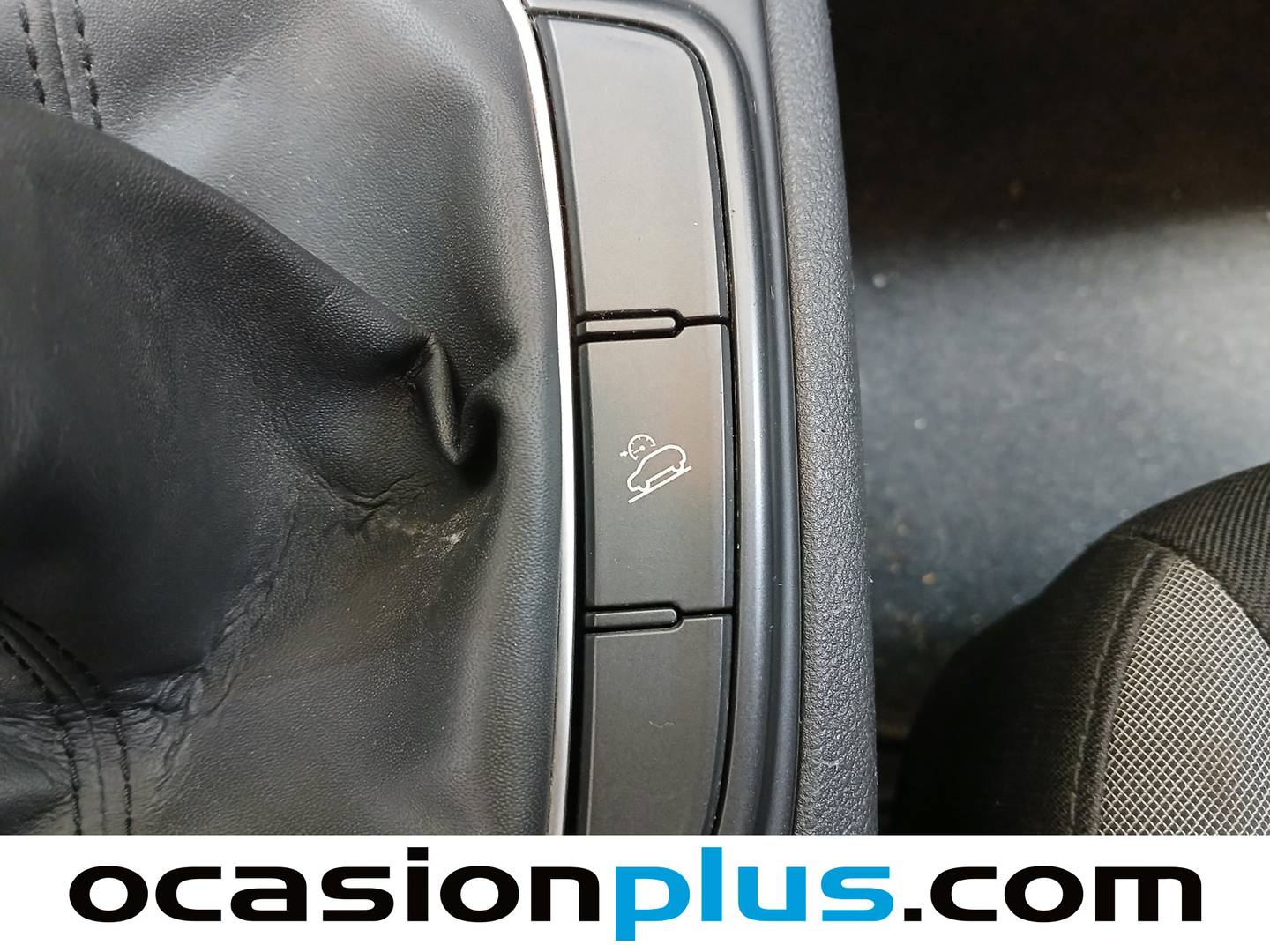 Extras del Hyundai Kona Hyundai Kona 1.0 TGDI Klass 4x2 (120 CV)
