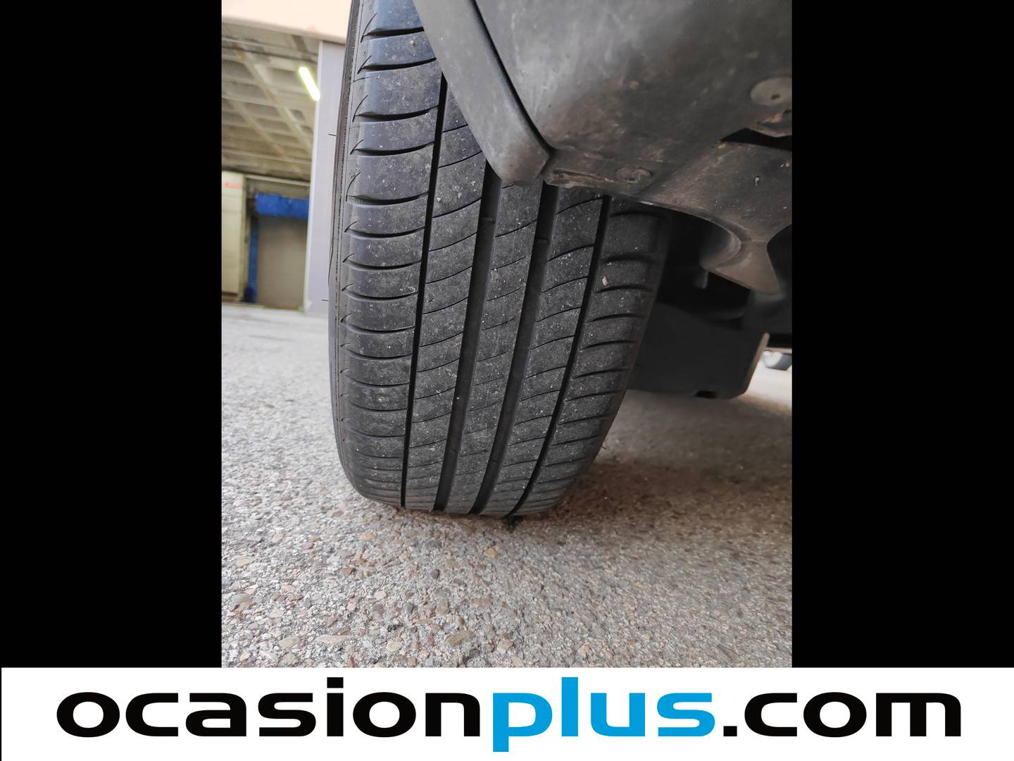 Foto Peugeot 5008 Peugeot 5008 BlueHDi 130 S&S Allure (130 CV) EAT8 7 Plazas