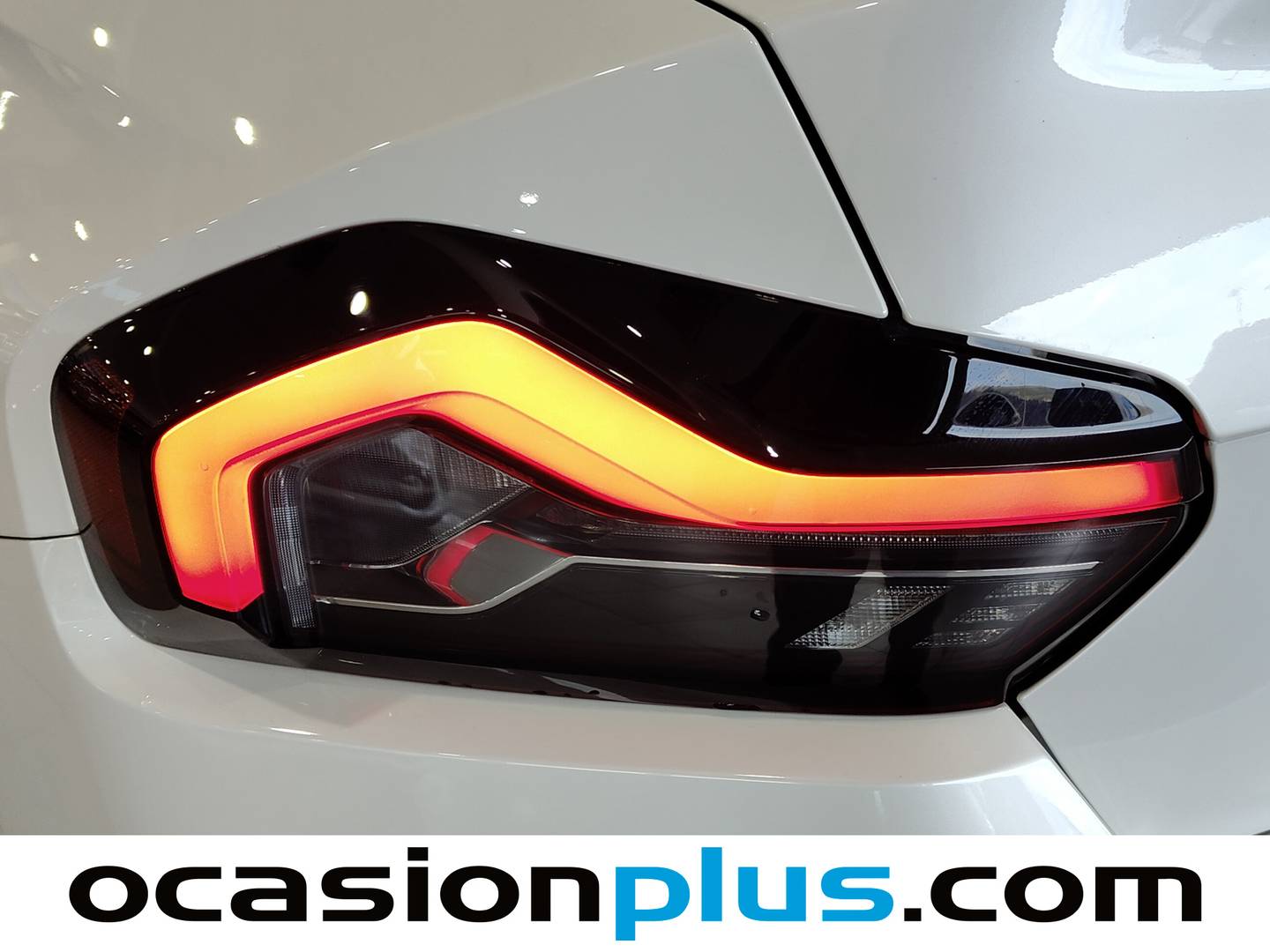 BMW Serie 2 BMW Serie 2 220d Coupe (190 CV) Pack M híbrido