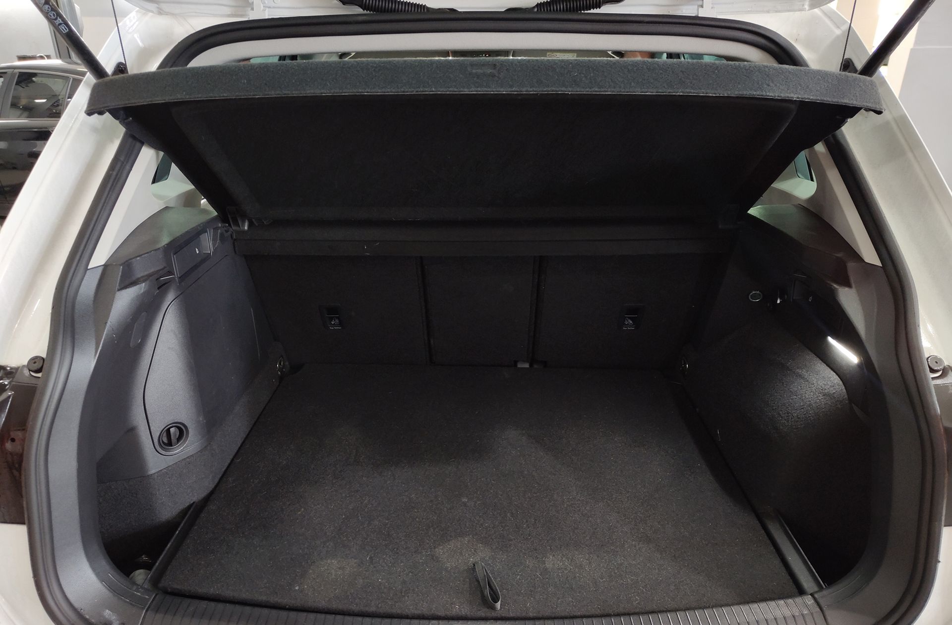 Volkswagen Tiguan Life 1.4 TSI eHybrid DSG - foto 16