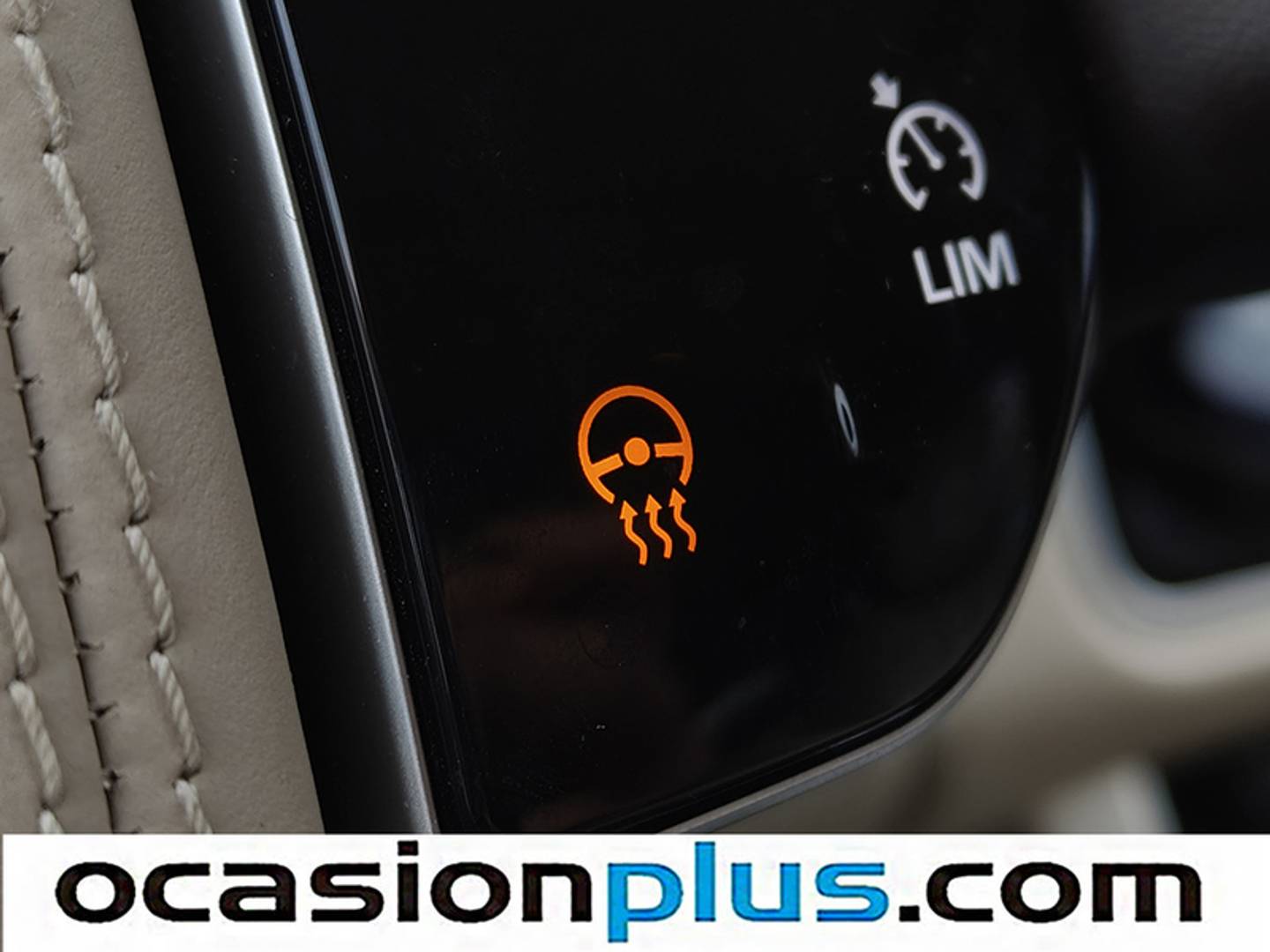 Foto Land Rover Range Rover Land Rover Range Rover 4.4 SDV8 Vogue (339 CV)