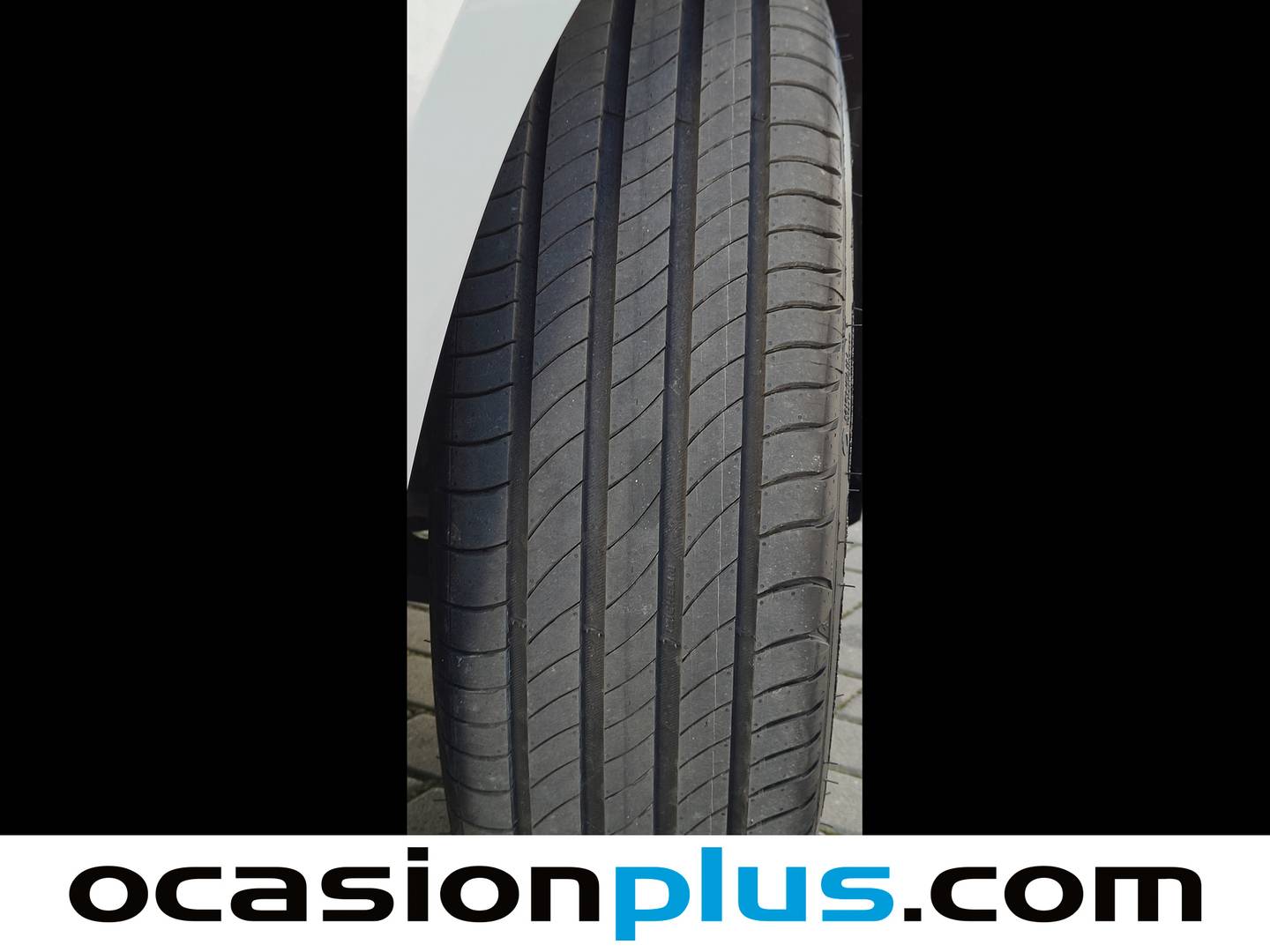 Foto Opel Corsa Opel Corsa 1.2 T XHL Hybrid GS eDCT (110 CV)