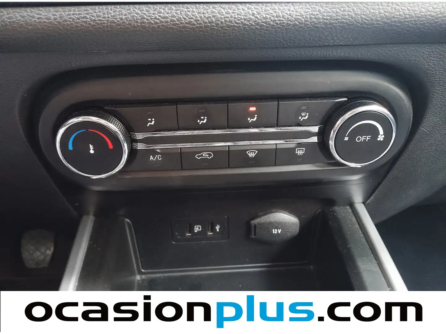 Foto DR AUTOMOBILES DR 4.0 DR AUTOMOBILES DR4 1.5 (116 CV)