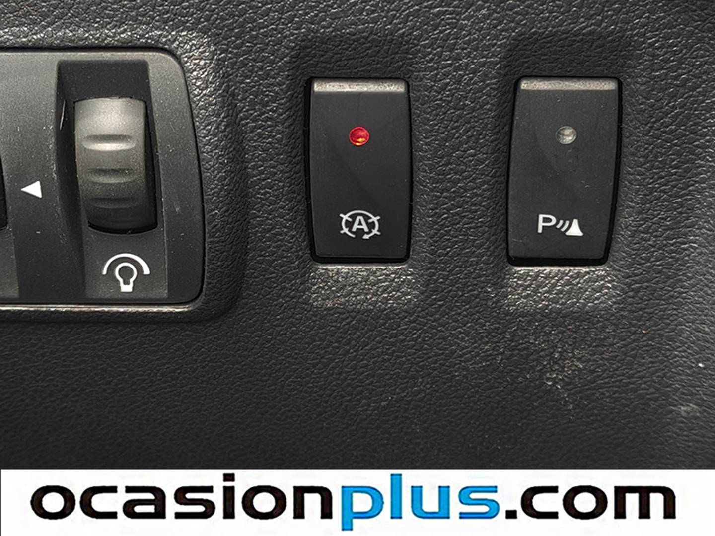 Foto Renault Captur Renault Captur Zen Energy dCi 110 (110 CV) eco2