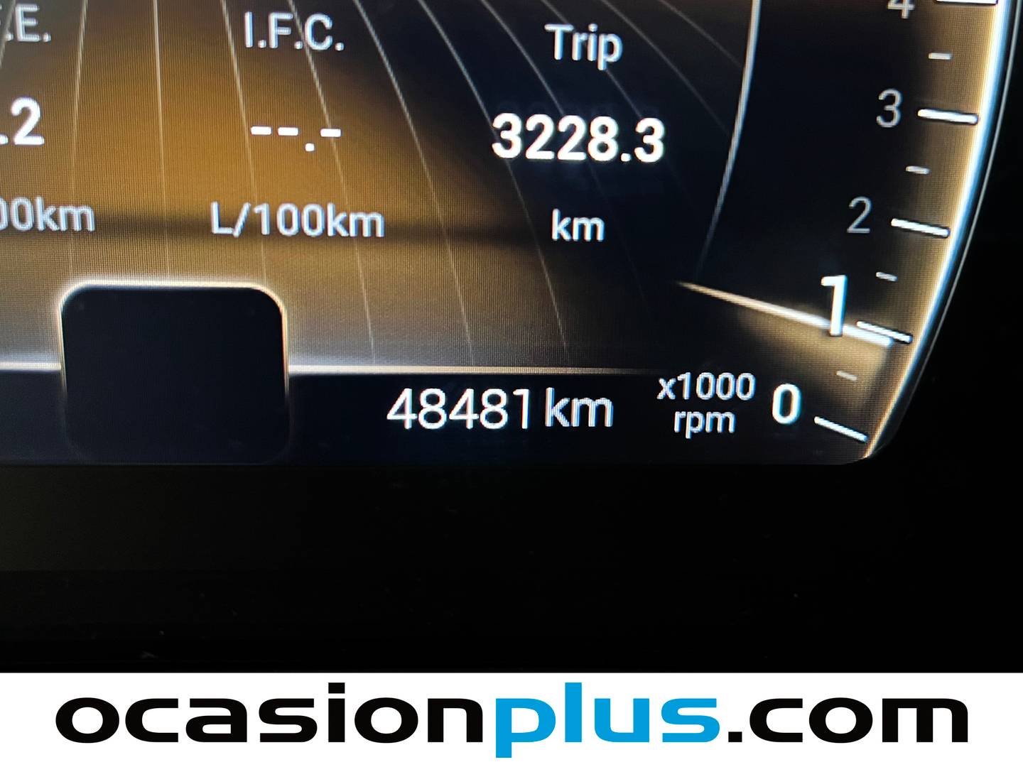 Foto DR AUTOMOBILES DR 4.0 DR AUTOMOBILES DR4 1.5 (116 CV)