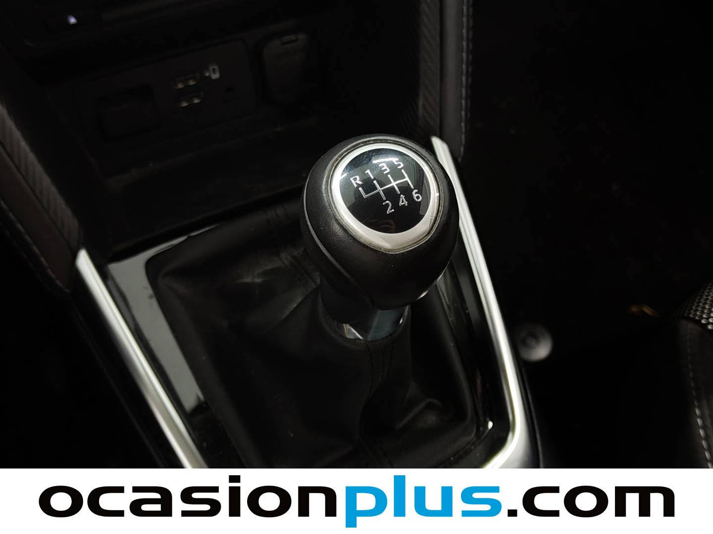 Mazda Mazda2 Mazda Mazda 2 1.5 DE Luxury (105 CV) de segunda mano