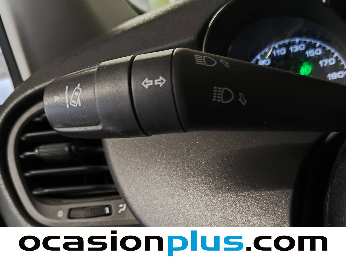 Foto Fiat 500X Fiat 500X 1.6 MultiJet Cross 4x2 (130 CV)