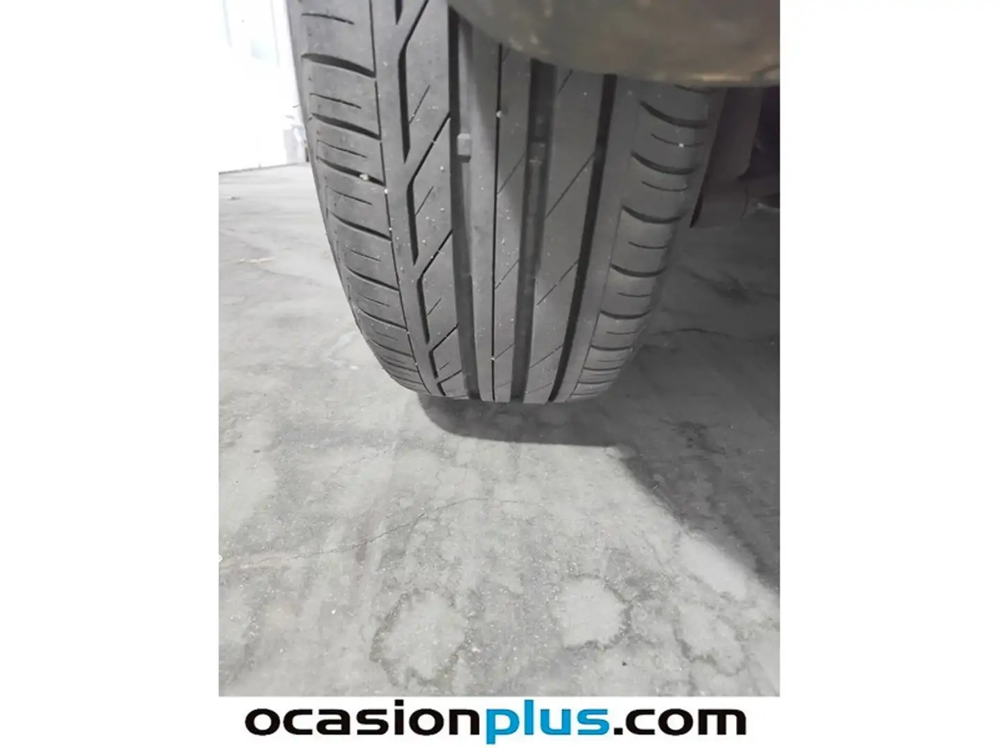 Foto Mini Countryman MINI MINI Countryman Cooper (136 CV)