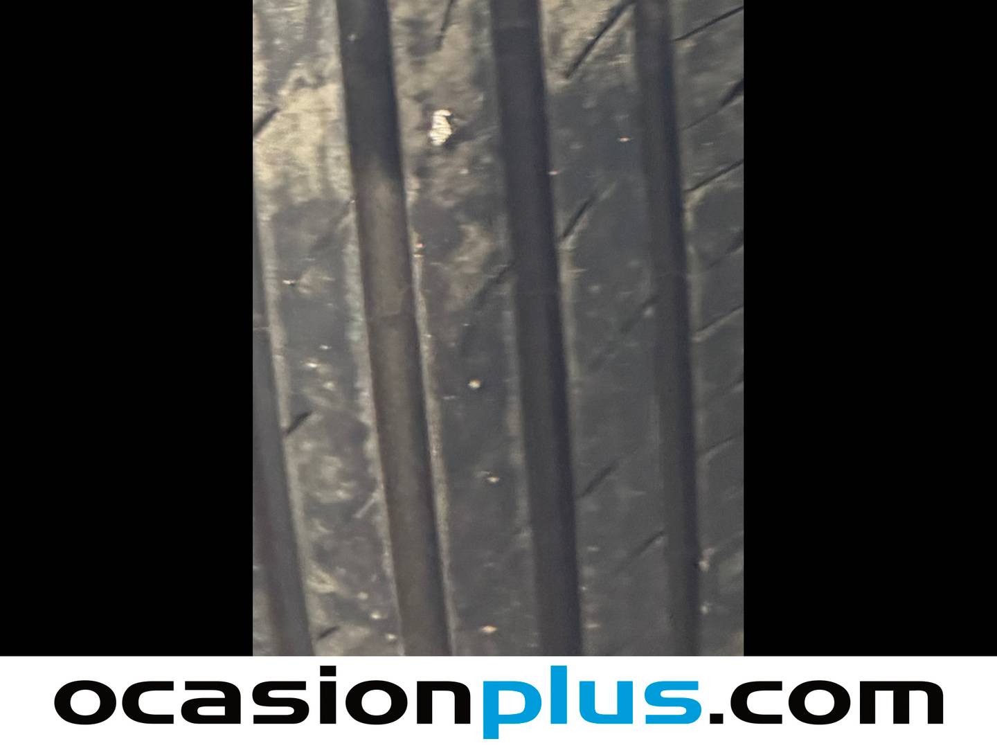 Foto Mini Countryman MINI MINI Countryman Countryman Cooper D (150 CV)