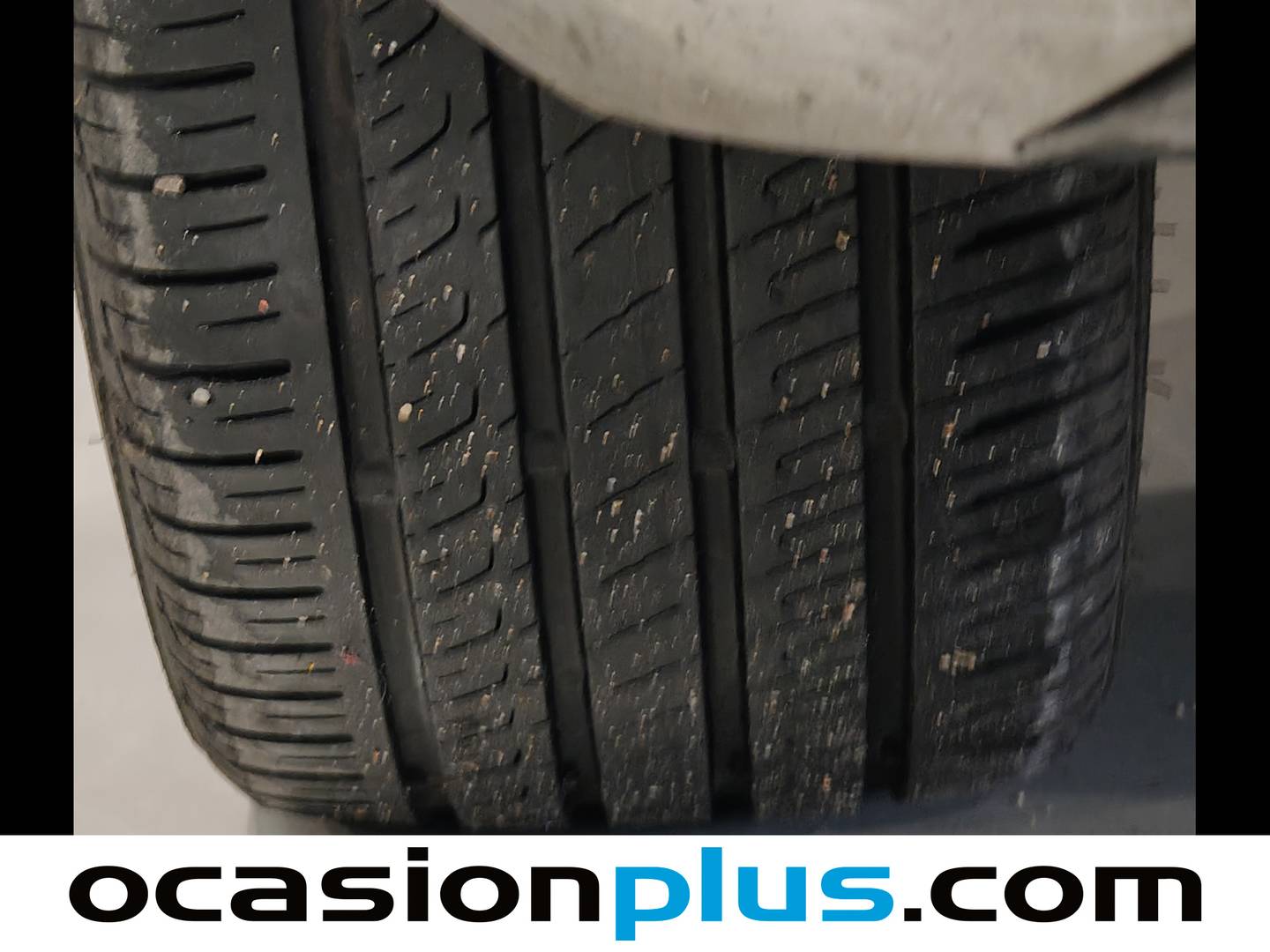 Foto Ford Fiesta Ford Fiesta 1.0 EcoBoost MHEV ST-Line (125 CV)