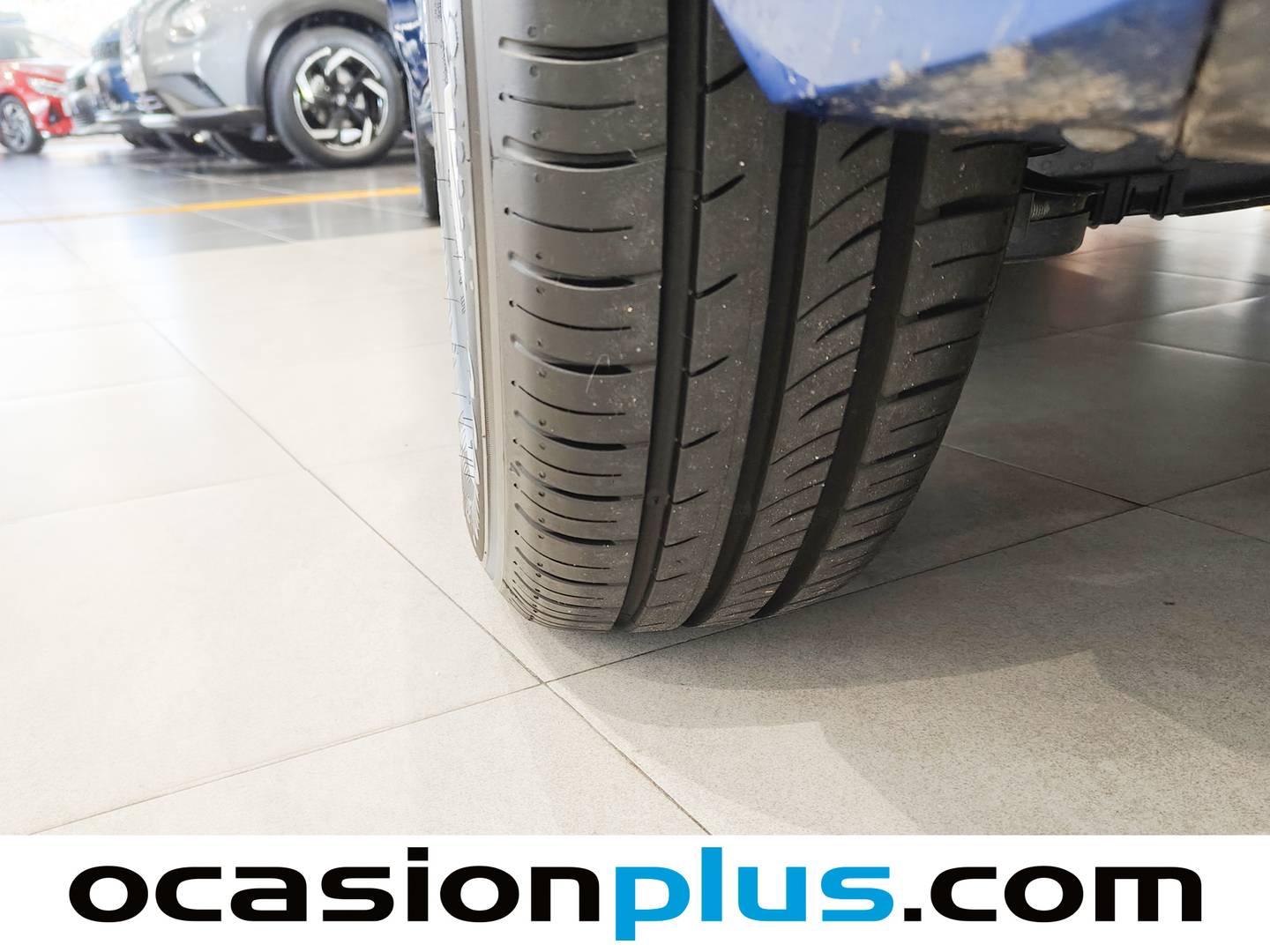 Skoda Fabia Skoda Fabia 1.0 TSI Selection DSG (115 CV) km 0