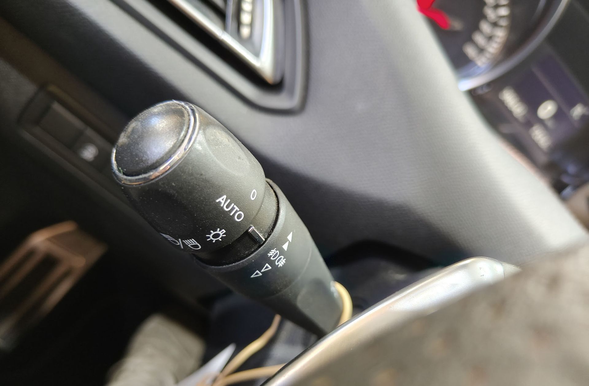 Peugeot 308 PureTech 130 GT Line EAT6 - foto 26