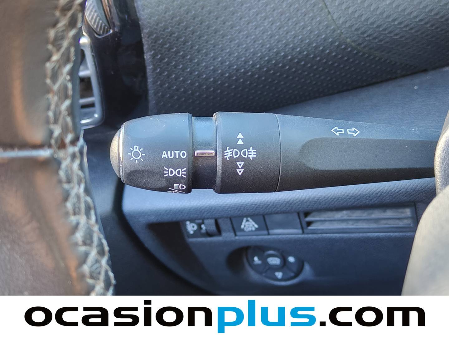 Foto Citroën C4 Citroen C4 BlueHDi 130 S&S Shine EAT8 (130 CV)