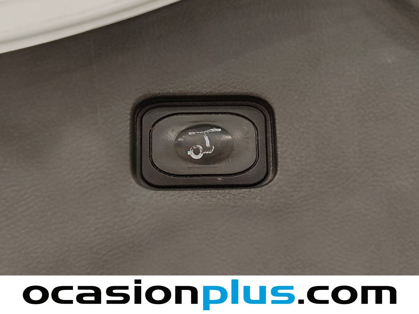 Acabados Ford Mondeo Ford Mondeo SportBreak 2.0 TDCI Business (150 CV)