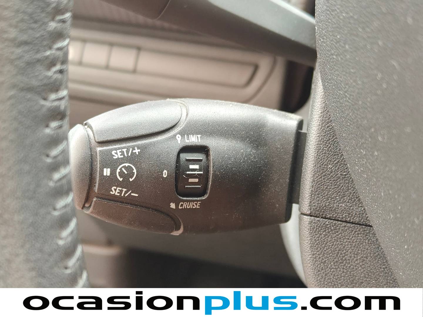 Peugeot 2008 Peugeot 2008 PureTech 82 Style (82 CV) de ocasión