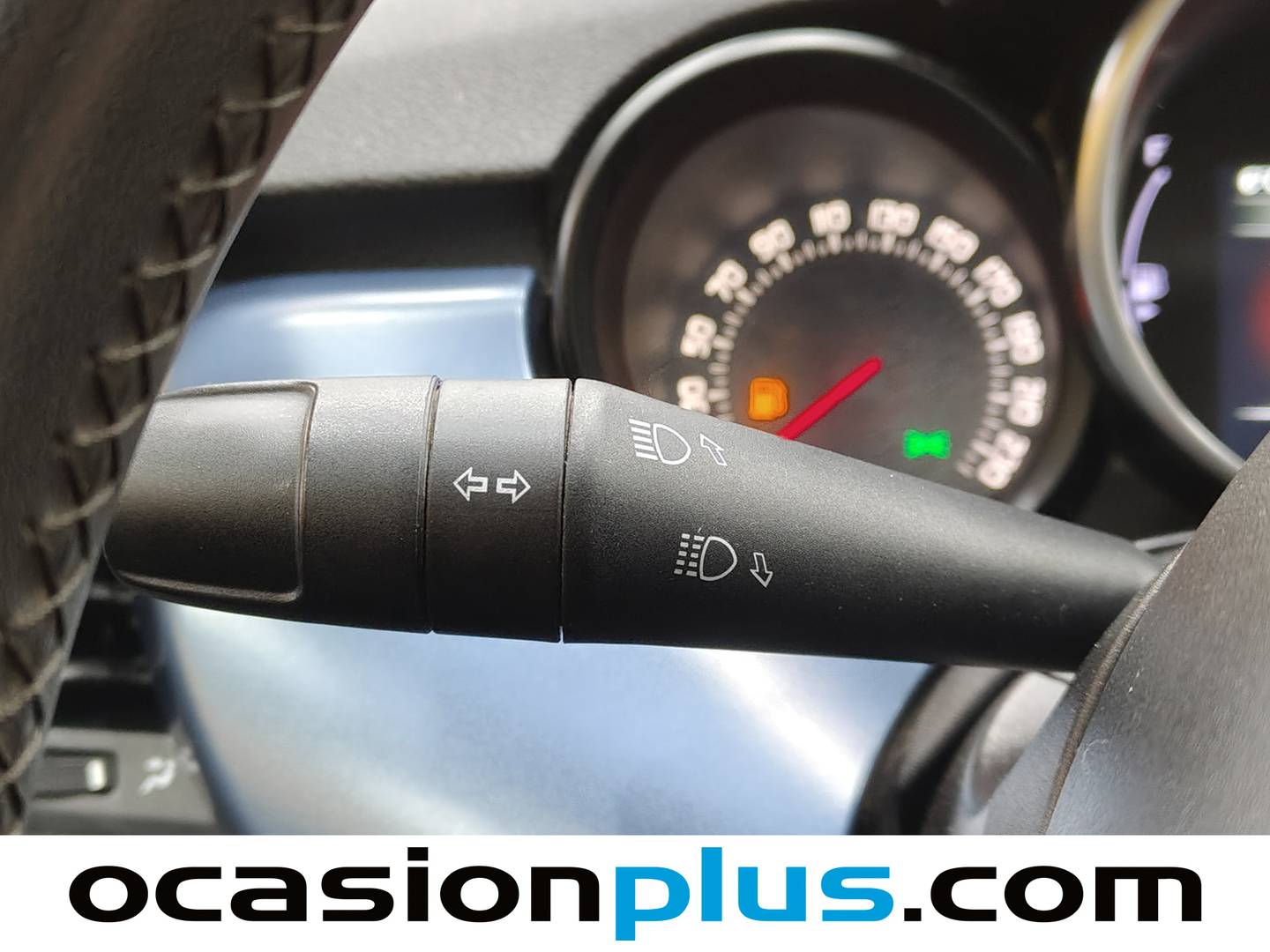 Fiat 500X Fiat 500X 1.3 MultiJet Mirror 4x2 (95 CV) 2018