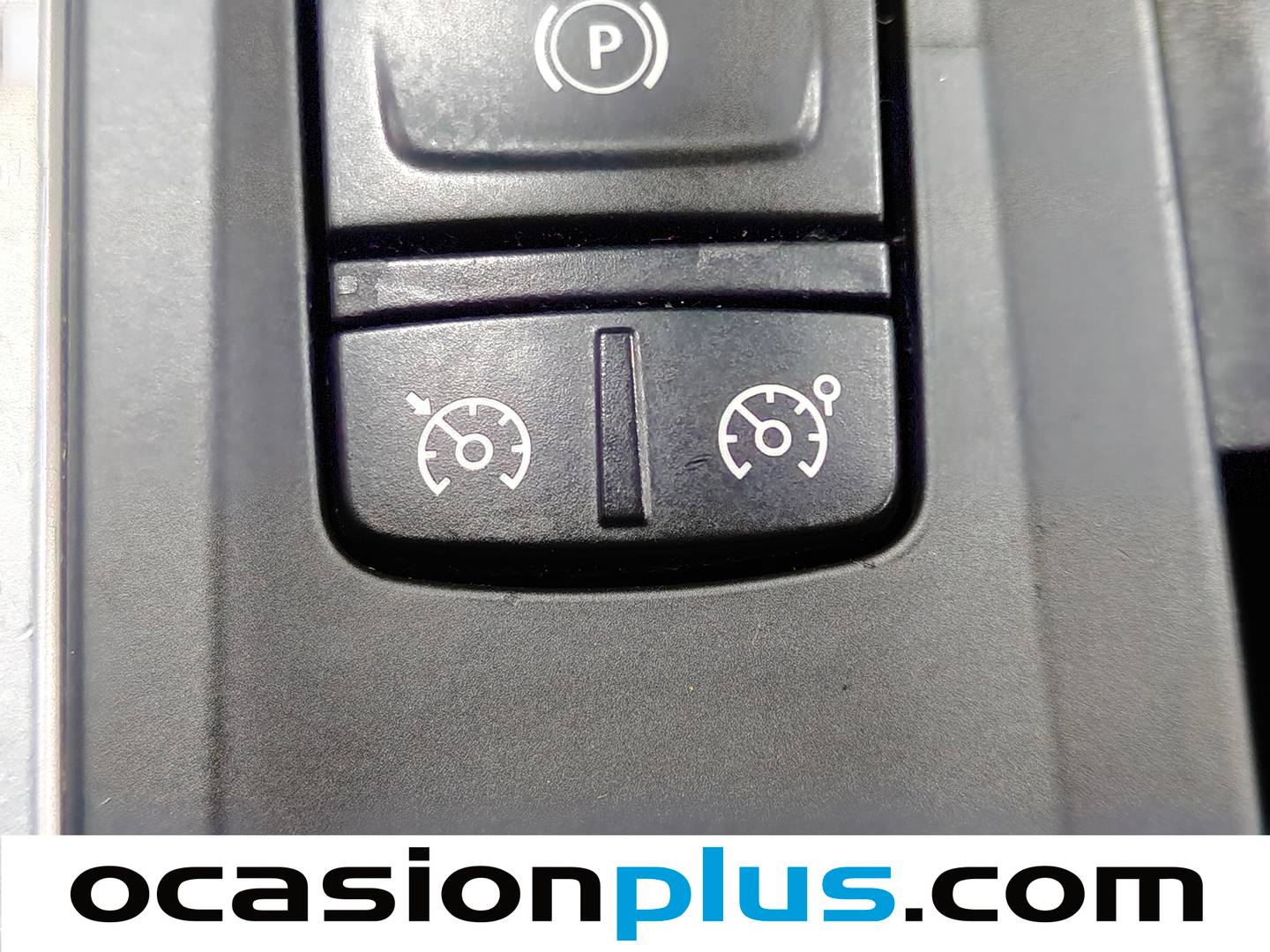 Acabados Renault Mégane Renault Megane Sport Tourer Zen TCe (140 CV) GPF