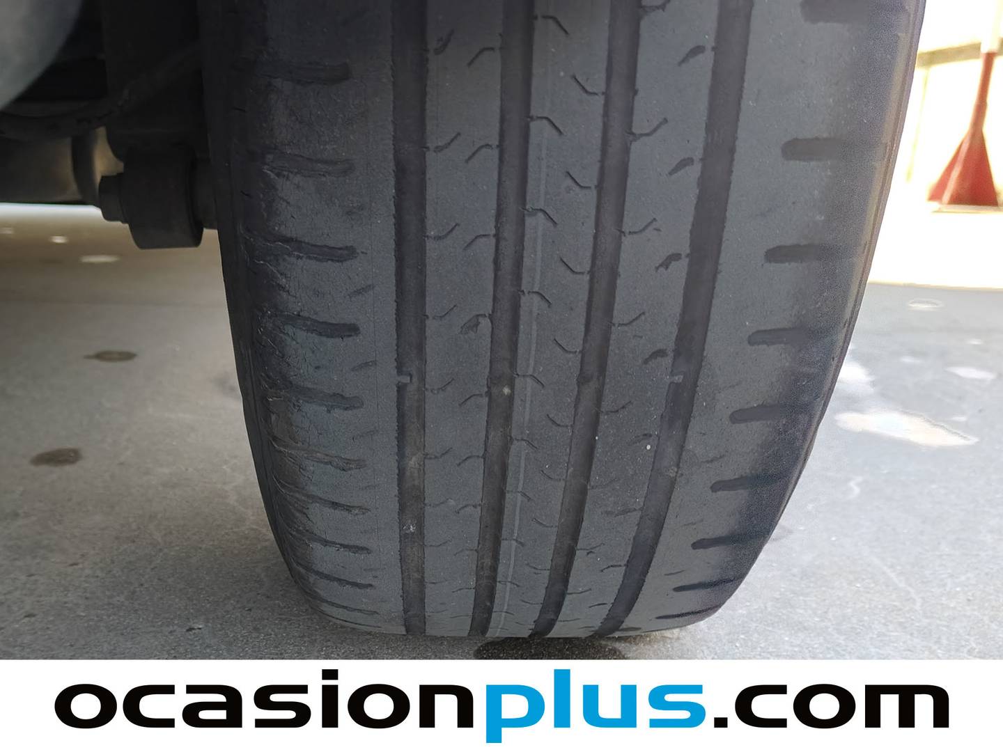 Opel Mokka X Opel Mokka X 1.4 Turbo GLP Selective 4X2 (140 CV) 2018