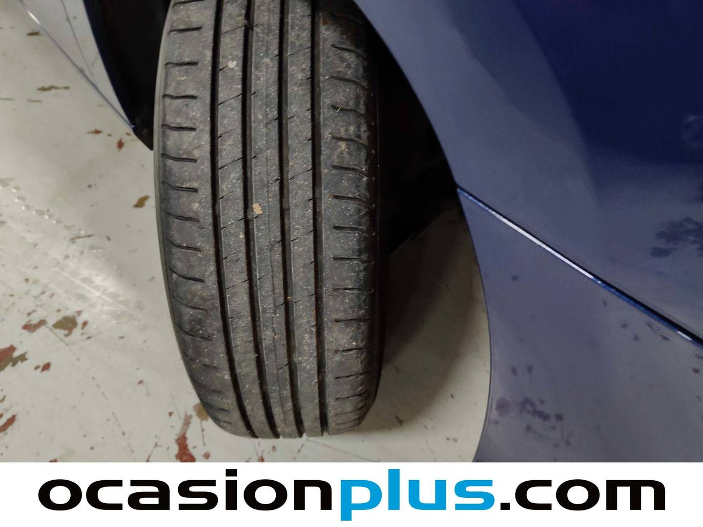 Foto Opel Combo Life Opel Combo Life Life 1.5 TD S&S Selective L (130 CV)