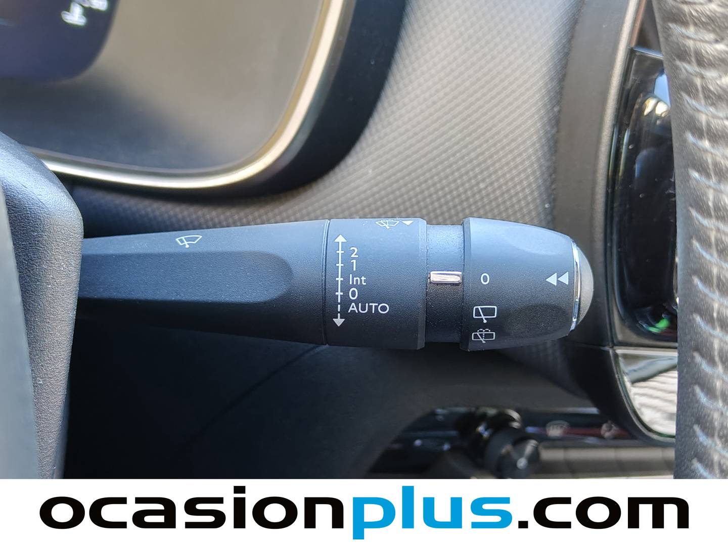 Foto Citroën C5 Aircross Citroen C5 Aircross PureTech 130 S&S C Series (131 CV)