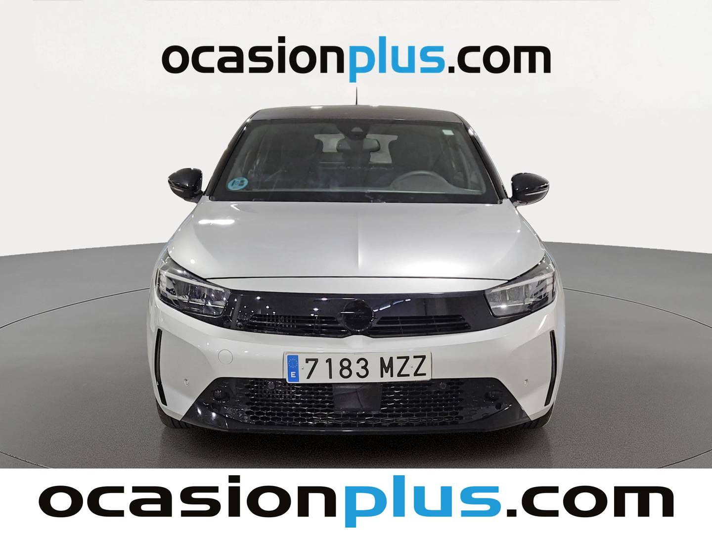 Opel Corsa Opel Corsa 1.2 T XHL GS (100 CV) barato