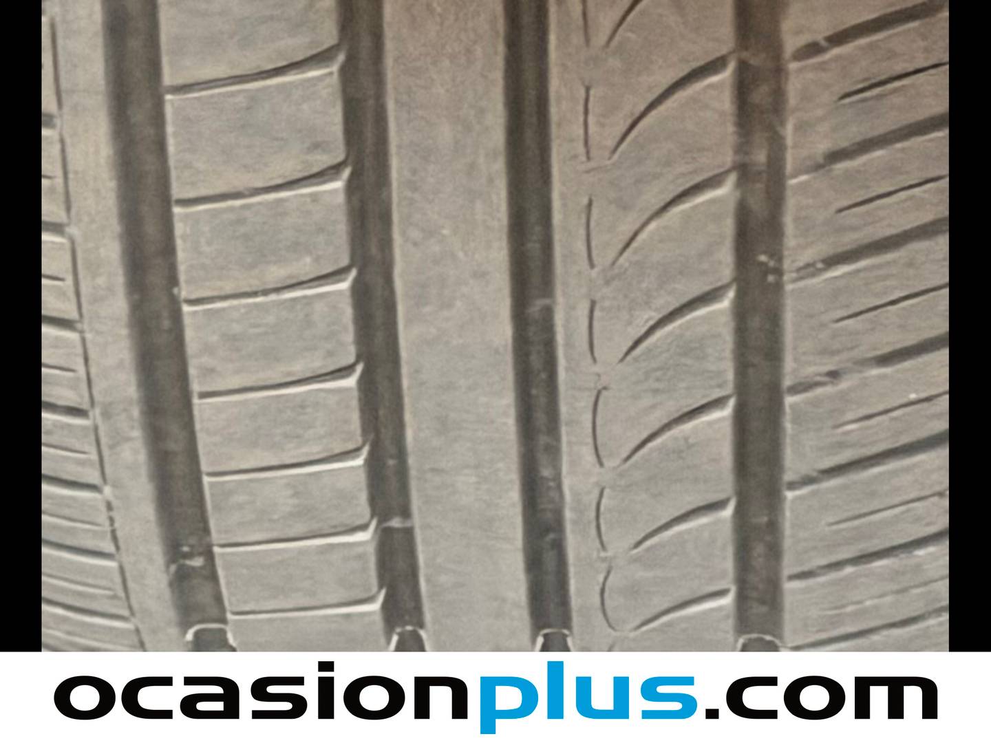 Volvo S60 Volvo S60 T8 Recharge Plus Bright Auto (455 CV) 4X4 seminuevo
