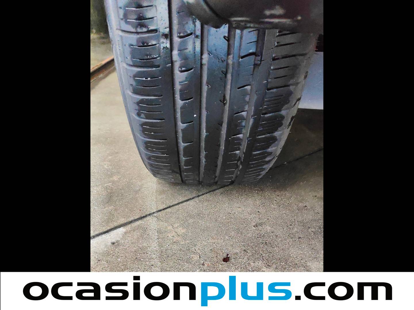 Foto Peugeot 5008 Peugeot 5008 BlueHDI 150 S&S GT Line (150 CV) 7 Plazas