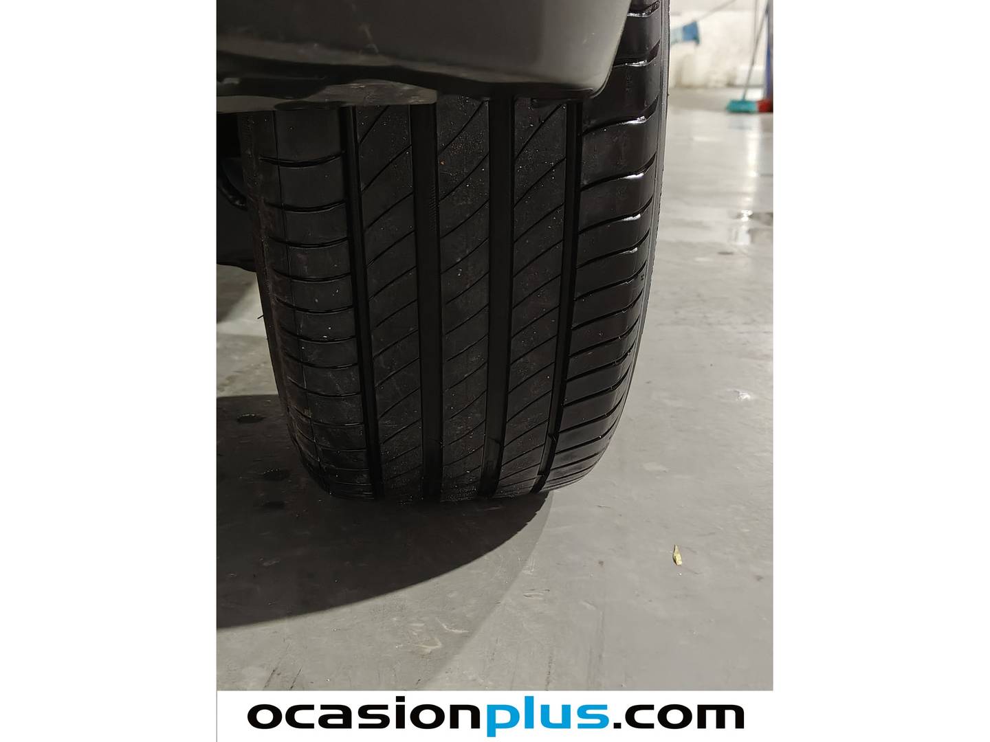 Foto Peugeot 2008 Peugeot 2008 BlueHDi 130 S&S GT EAT8 (130 CV)