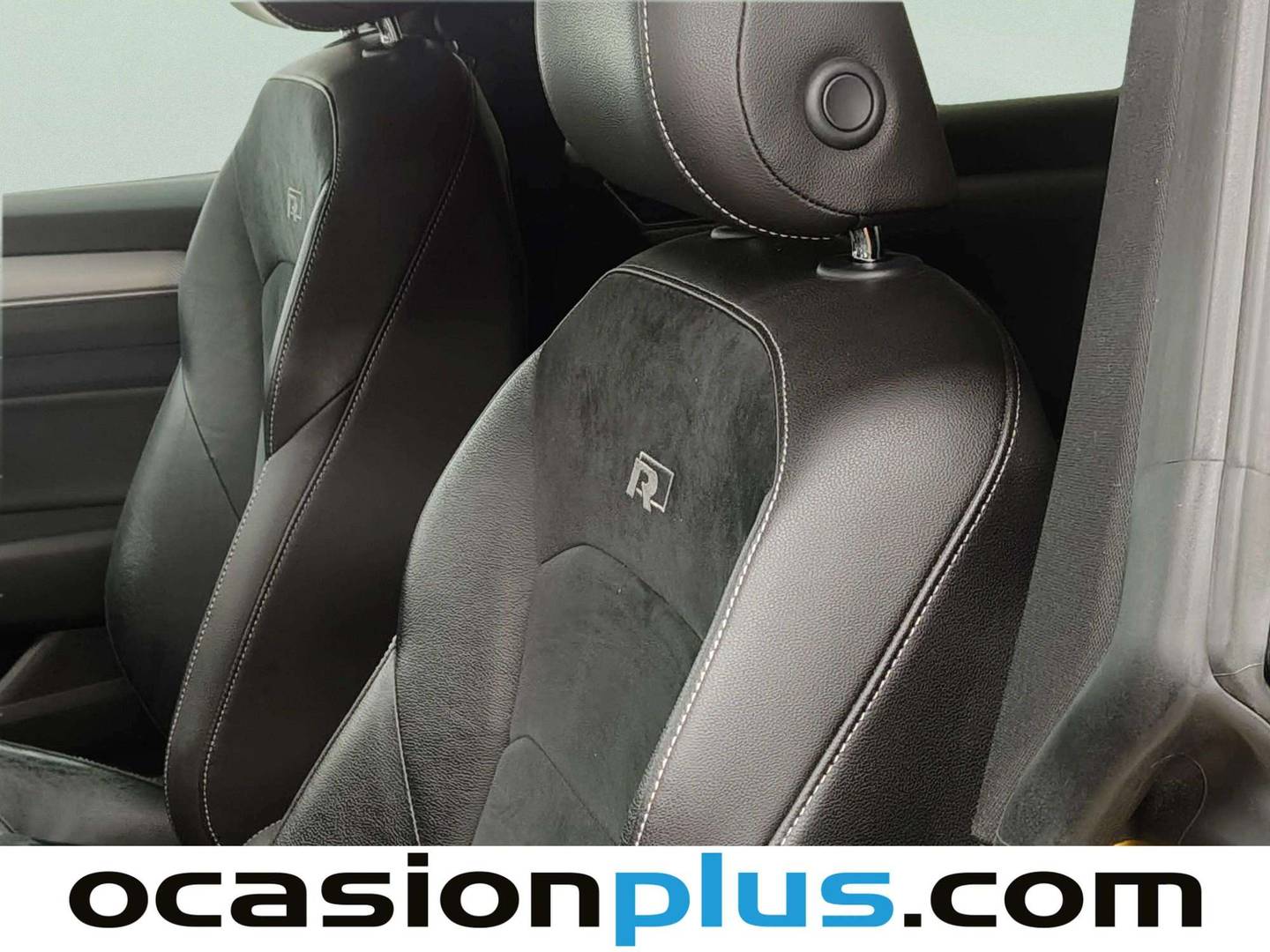 Volkswagen Arteon Volkswagen Arteon R-Line 2.0 TDI (150 CV) DSG barato