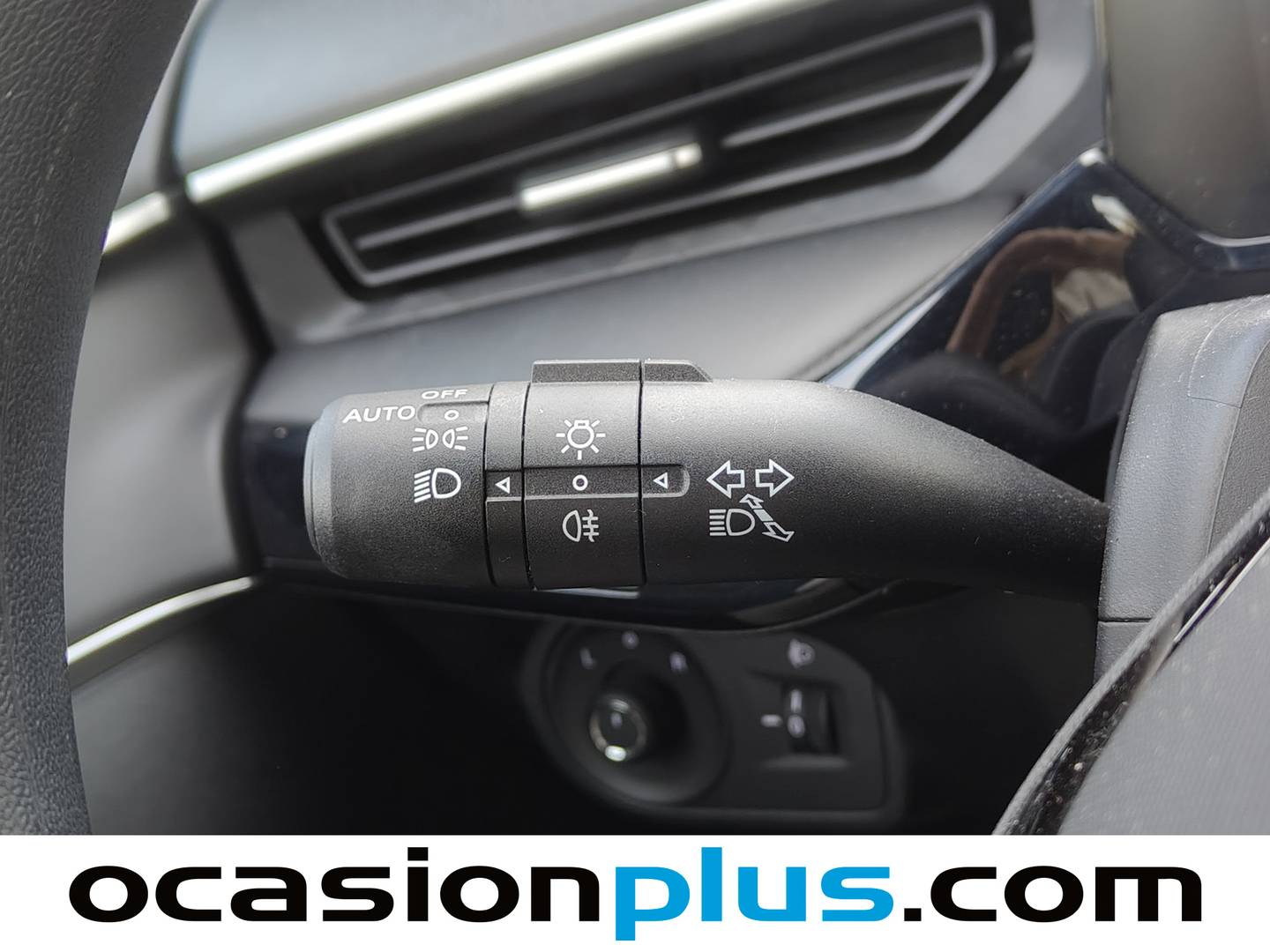 Foto MG MG3 Hybrid+ MG MG3 Hybrid+ Standard (195 CV)