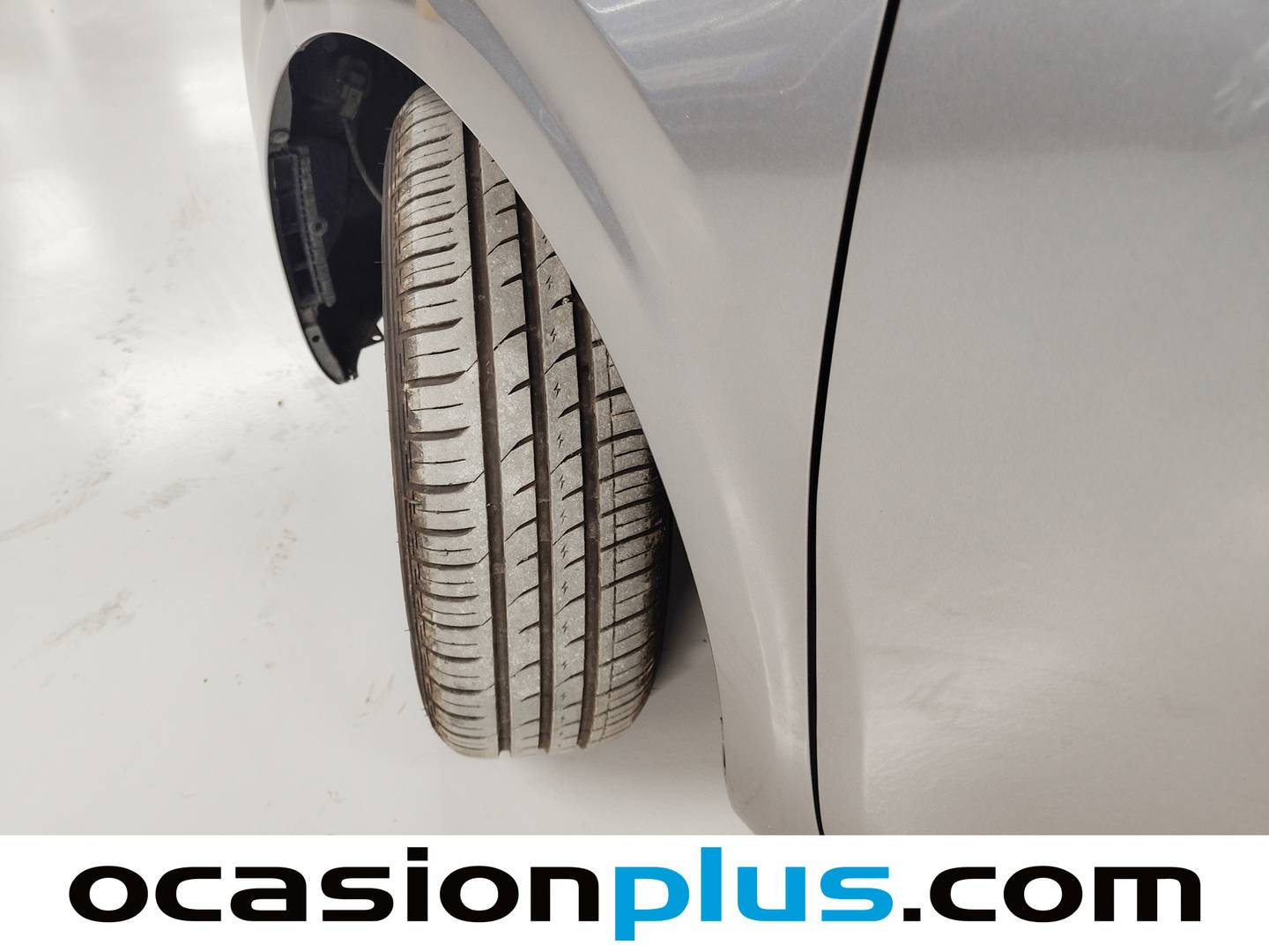 Foto KIA Picanto Kia Picanto 1.0 DPi Concept (67 CV)