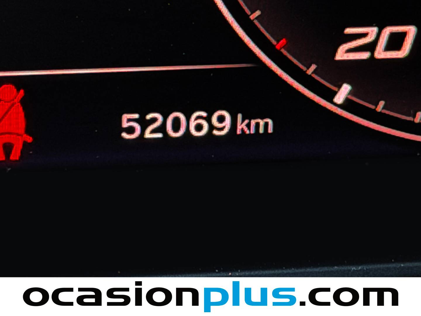 Seat Ibiza SEAT Ibiza 1.0 TSI S&S FR XL (110 CV) seminuevo