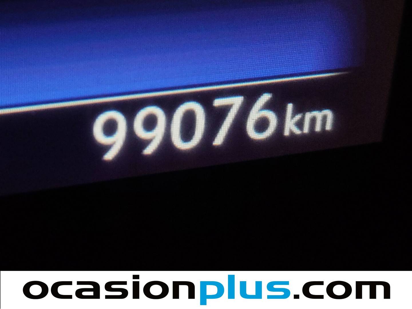 Foto Lexus NX Lexus NX 300h Premium 2WD (197 CV)