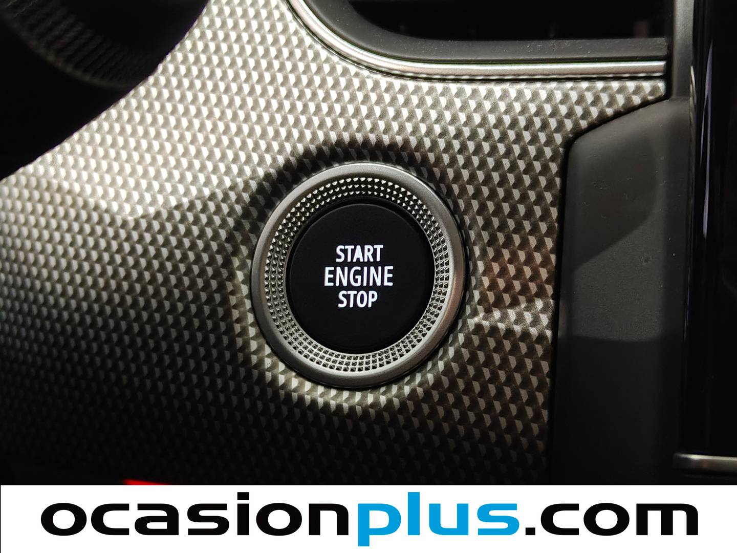 Renault Arkana Renault Arkana Techno TCe 140 Mild hybrid EDC 103 kW (140 CV) al mejor precio