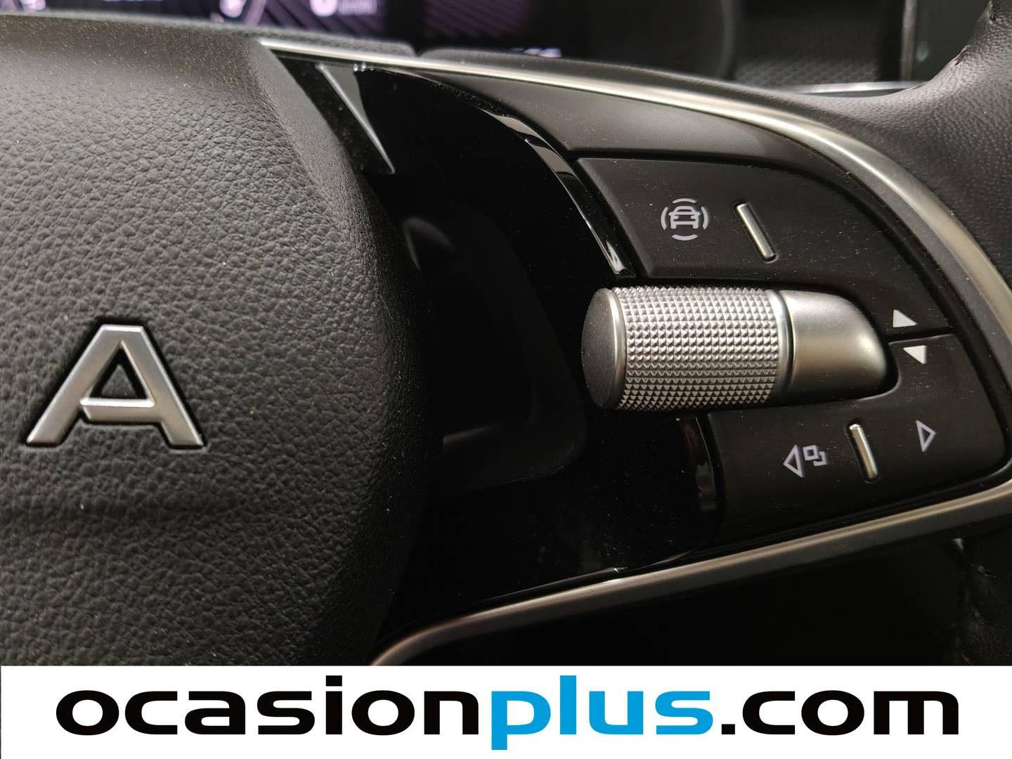 Skoda Kamiq Skoda Kamiq 1.0 TSI Selection (115 CV) al mejor precio