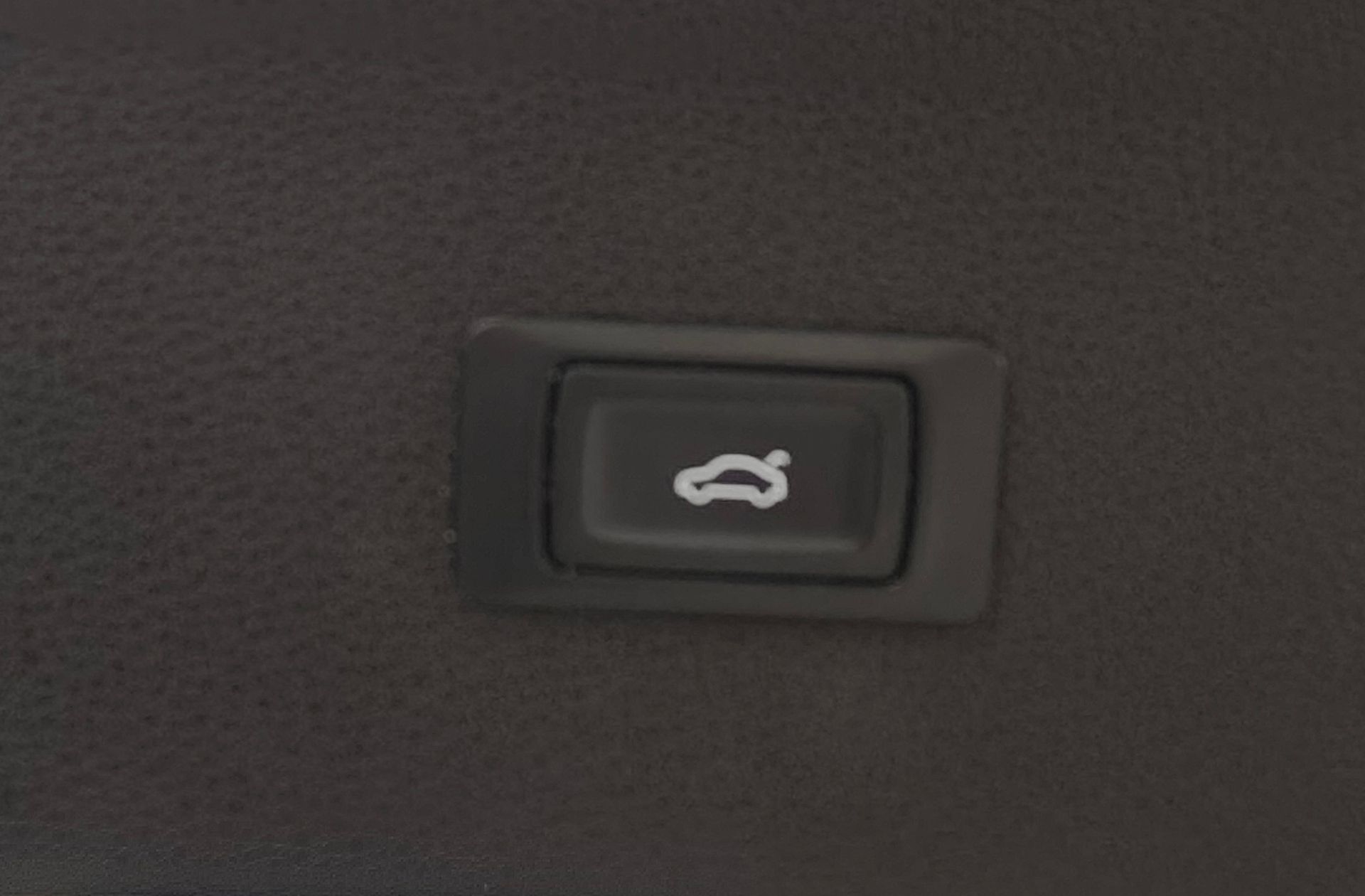 Audi Q5 Advanced 2.0 TDI - foto 17