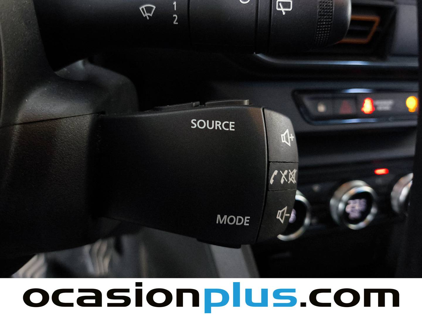 Dacia Sandero Dacia Sandero Stepway Comfort TCe (91 CV) 91cv