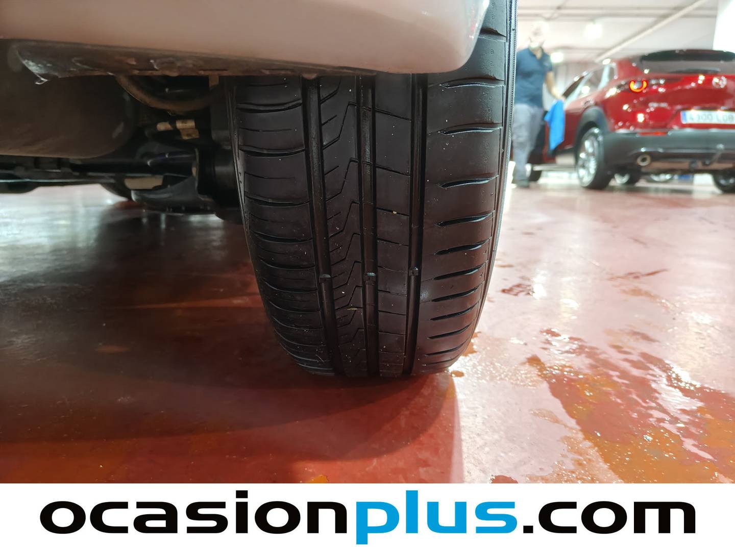 Hyundai i20 Hyundai i20 1.2 MPI Essence LE (75 CV) gasolina