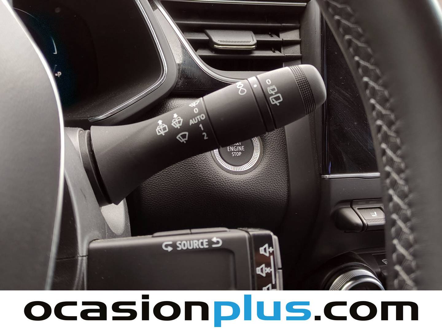 Mitsubishi ASX Mitsubishi ASX 160 PHEV Kaiteki (159 CV) al mejor precio