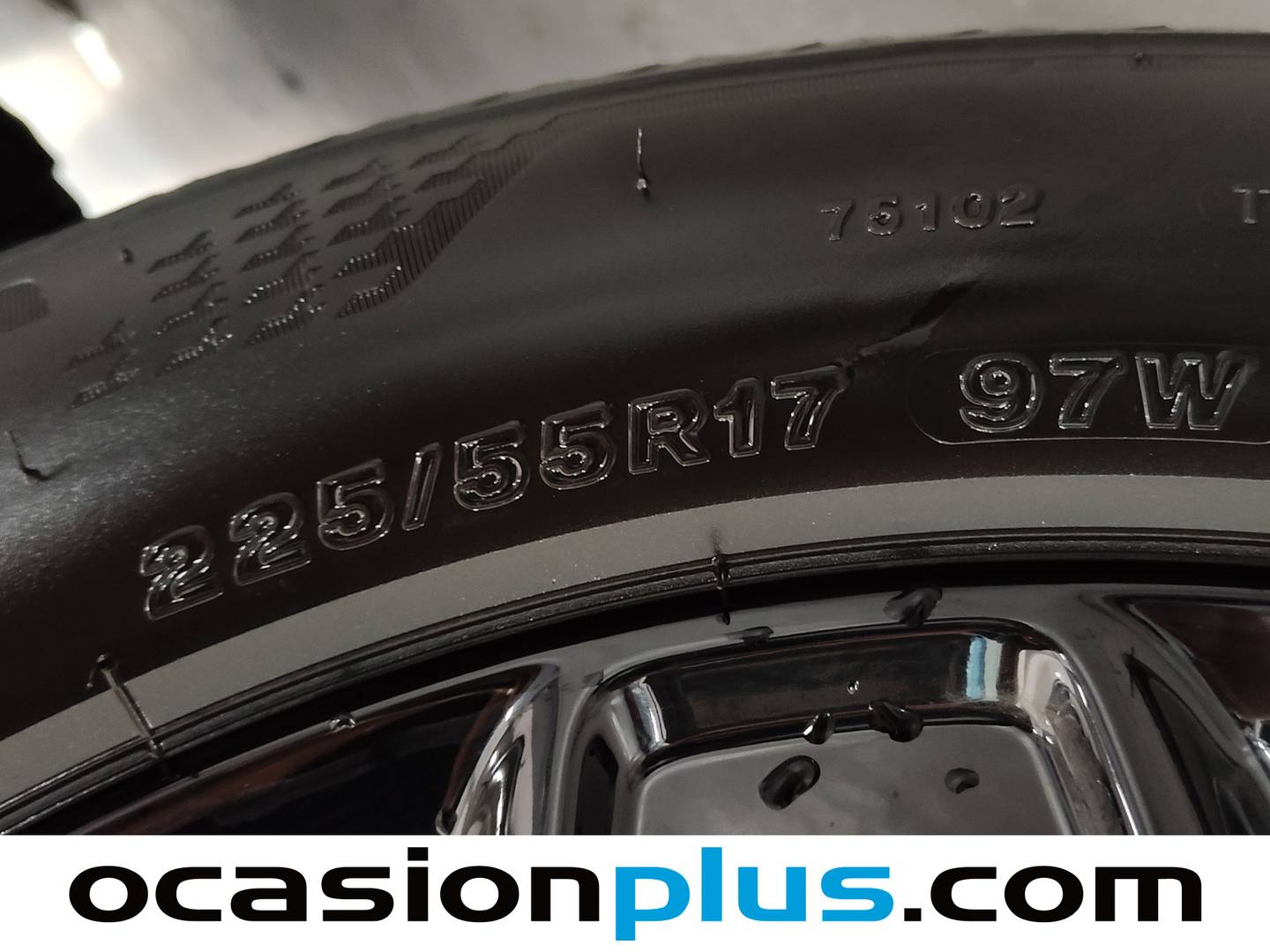 Foto Mini Countryman MINI MINI Countryman Cooper D (150 CV)