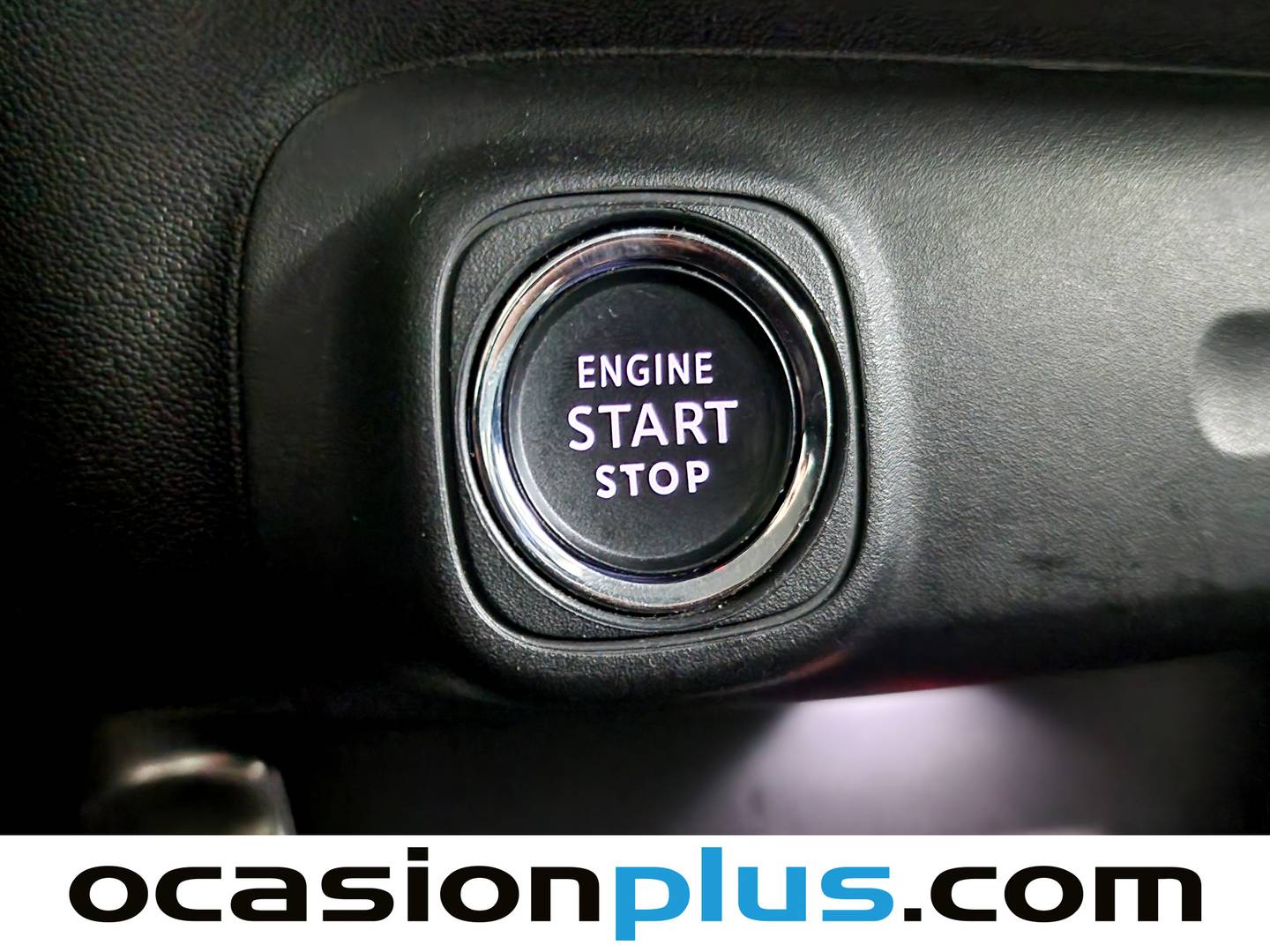 Foto Citroën C3 Aircross Citroen C3 Aircross PureTech 130 Shine Pack EAT6 (131 CV)